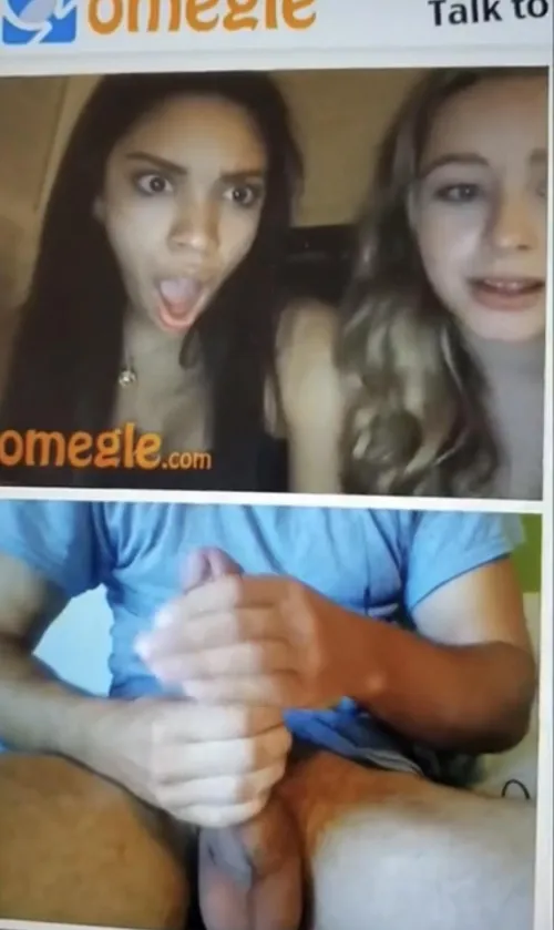 More content in comments 