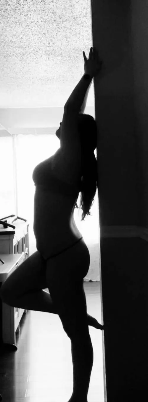 More of sexy teacher