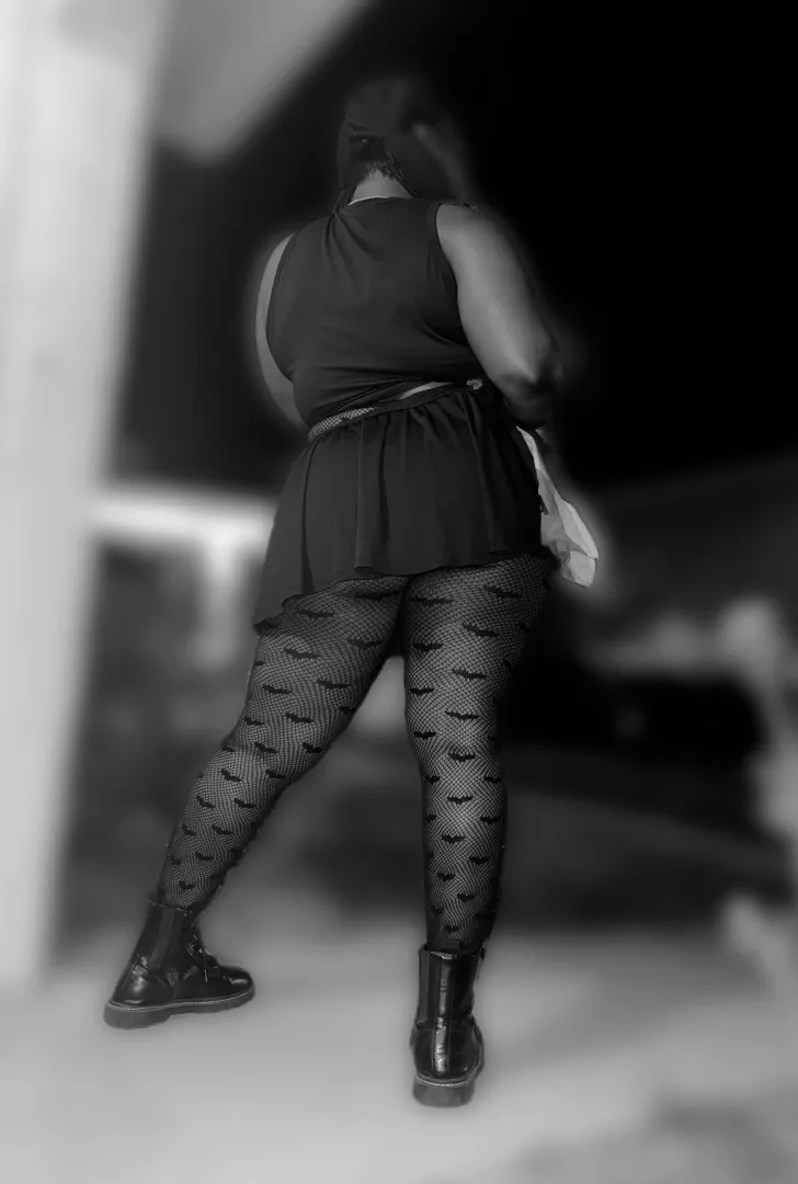 More outings, more outfits and well, anything I want or need from your wallet to mine 