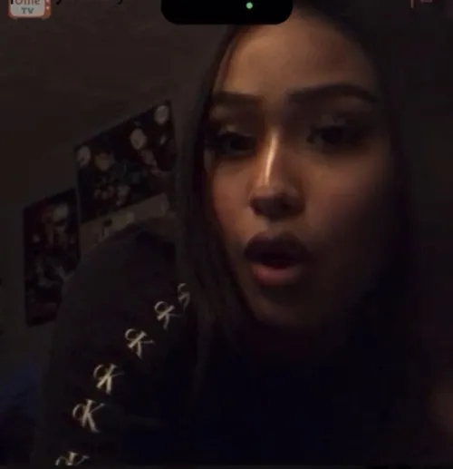 More surprised faces like this here ⬇️