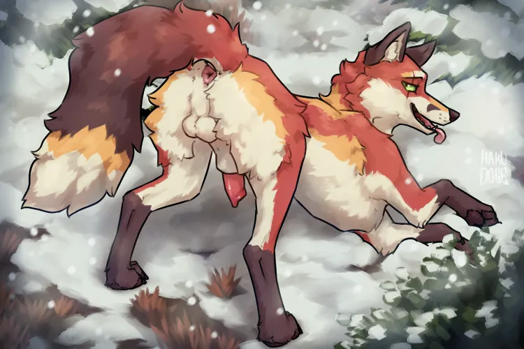 More tailholes that need tongues in them