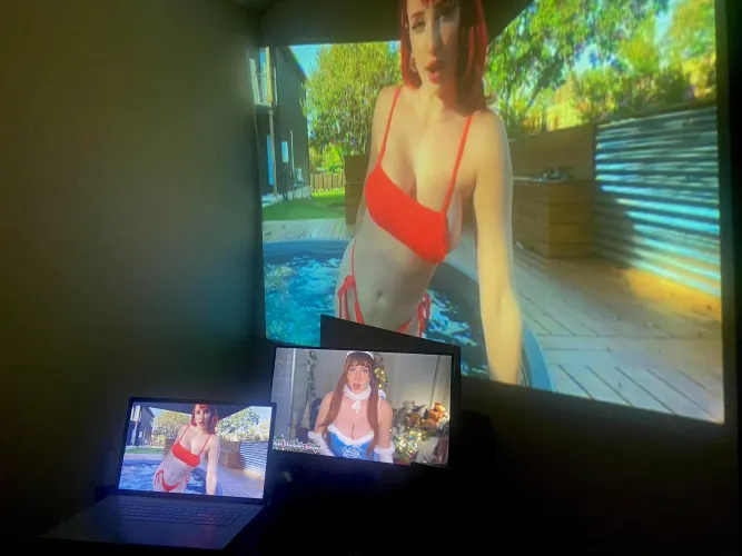 morg demands this level of worship at all times