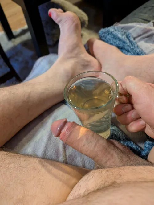 Morning