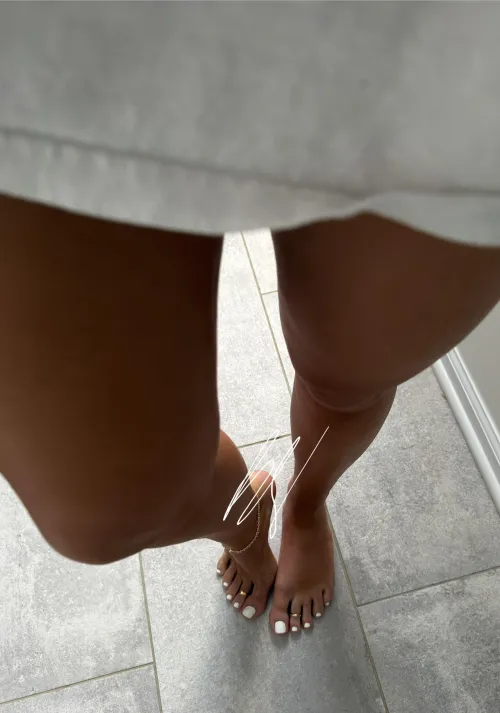 Morning, after work and before bed they need to be taken care of by your mouth