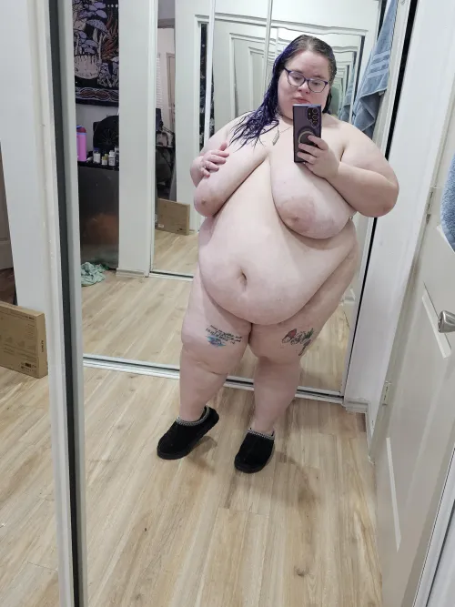 Morning sex just hits different 🤤