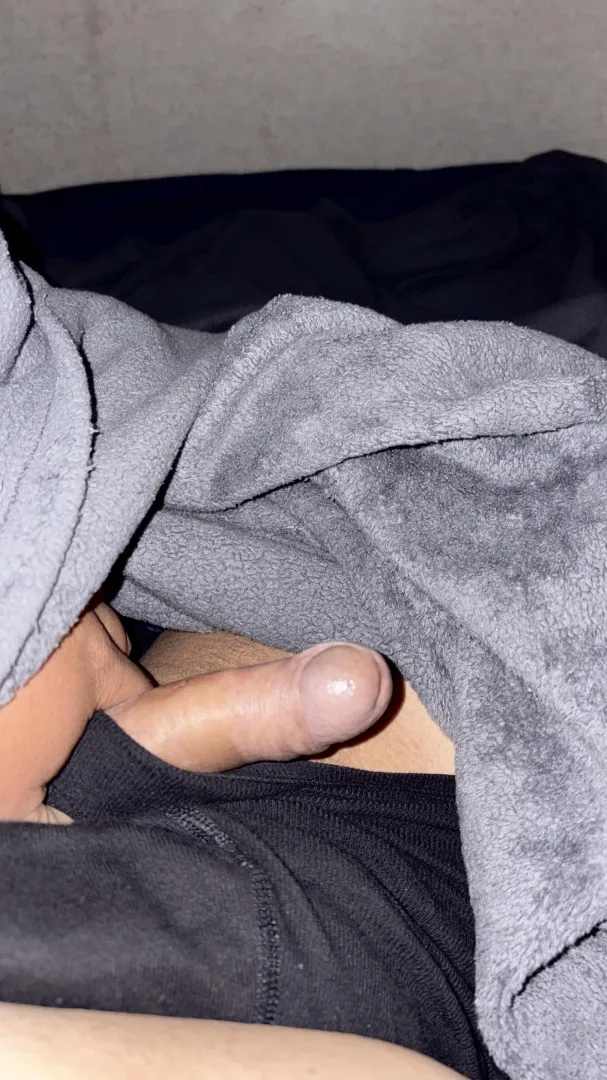 Morning wood anyone?!