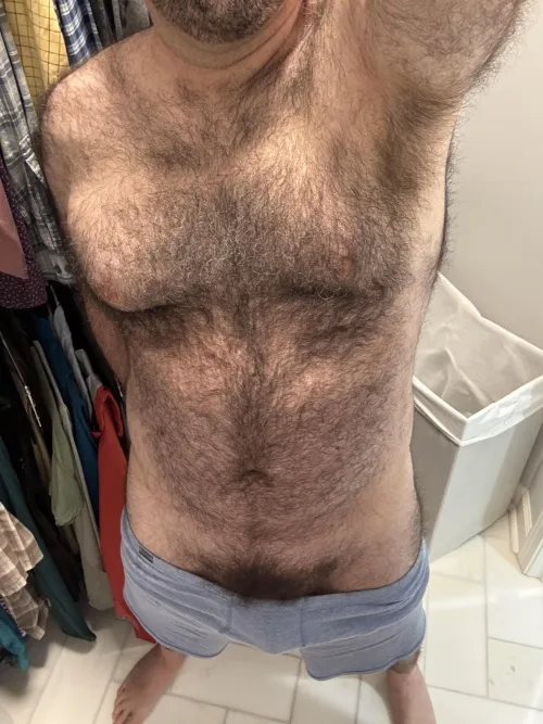 Morning y’all (47)