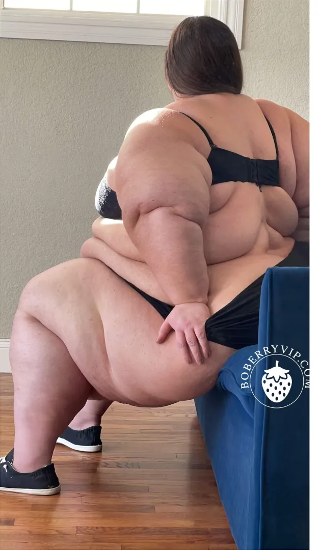 most massive angle yet