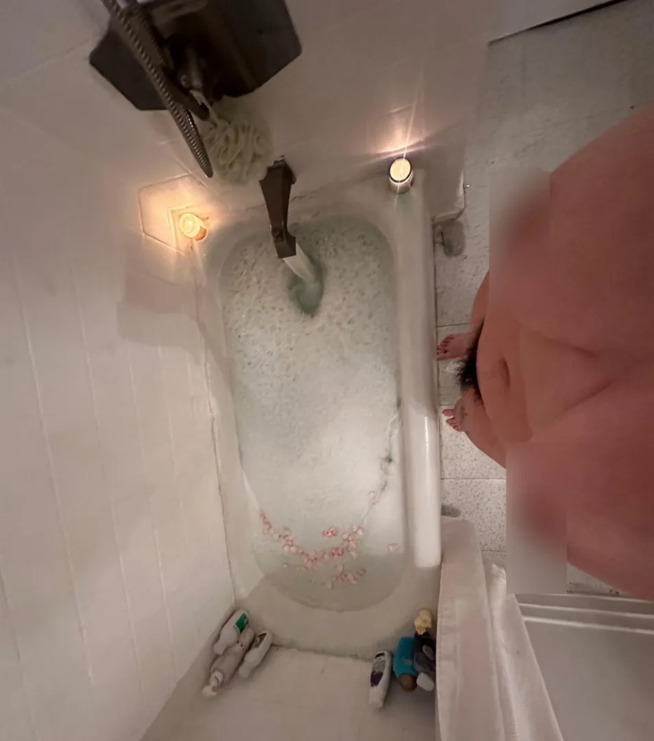 Most people miss it the first time.