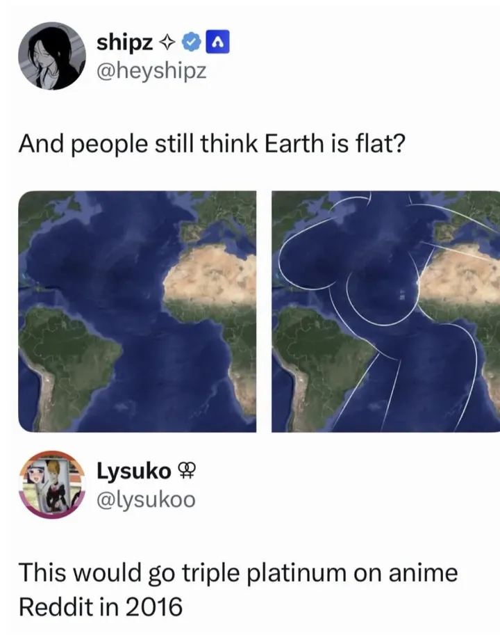 Mother Earth  Mommy Earth✅️