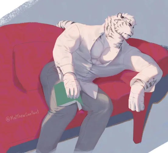 Mountain (Artist: me(