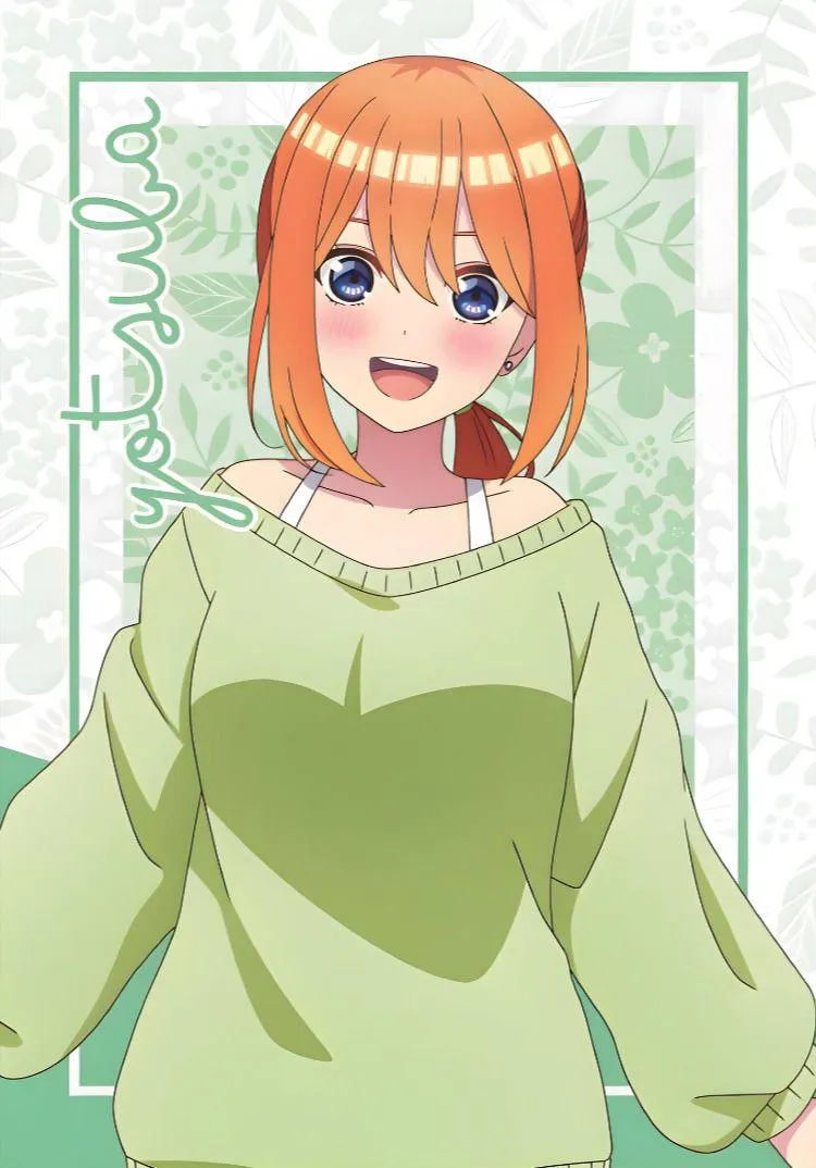 [MtF4M - SOL RP!] I agreed to swap bodies with your girlfriend for a few weeks, i won a trip abroad but never wanted to use it and it was to a country she’d always wanted to visit. So in exchange for her going in my body, she’d do all my college work