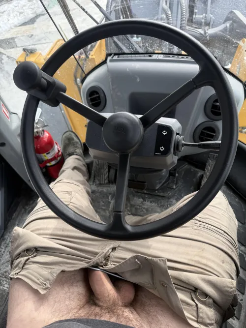 Multipurpose joystick