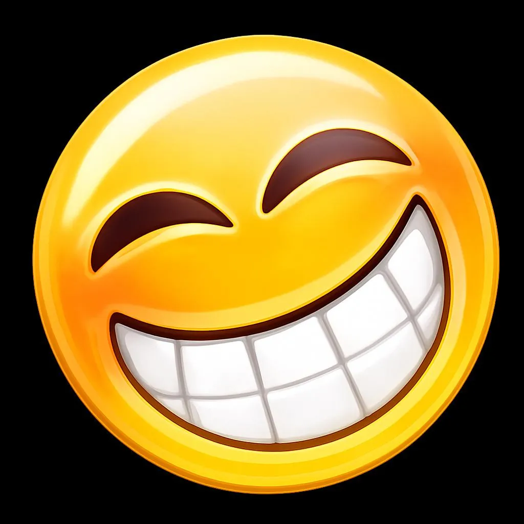 Mutli-Roleplay UI bot