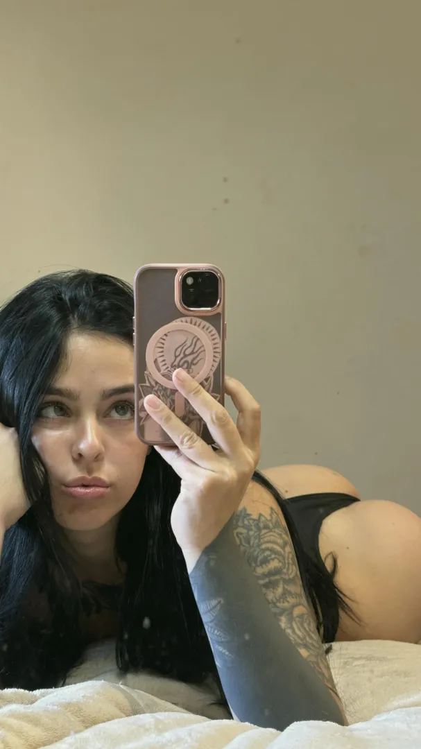 my ass is out, needy, and waiting for you to play