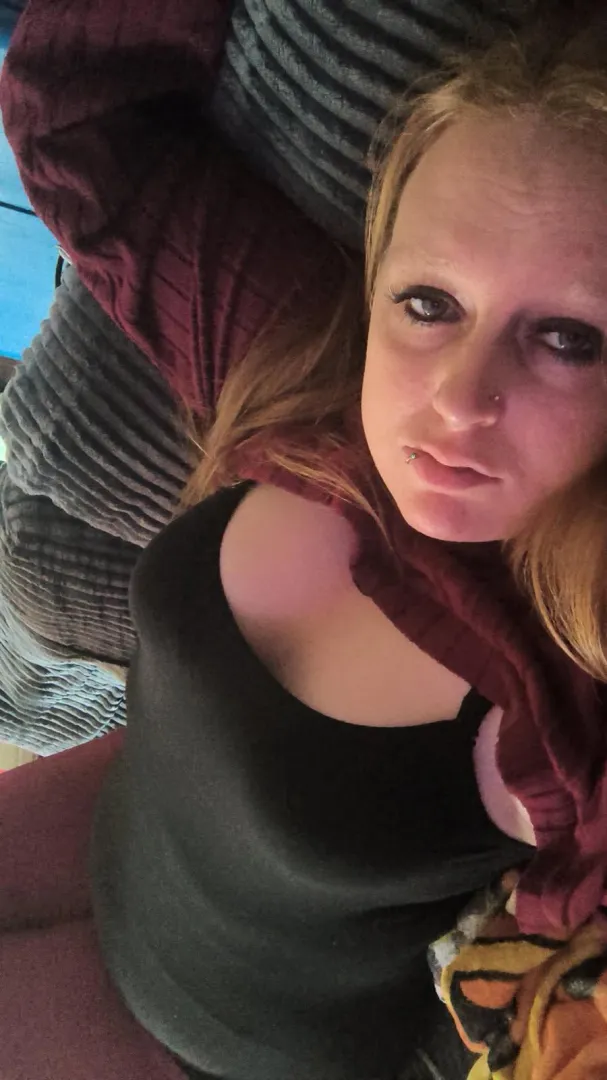 My bday  north Spokane