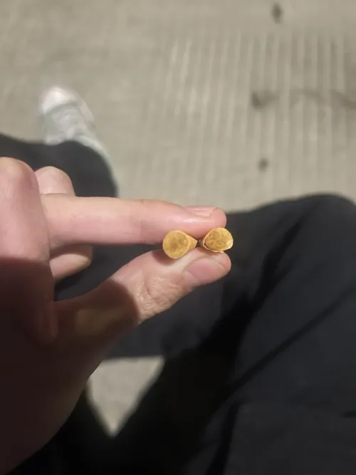 My beautiful filters