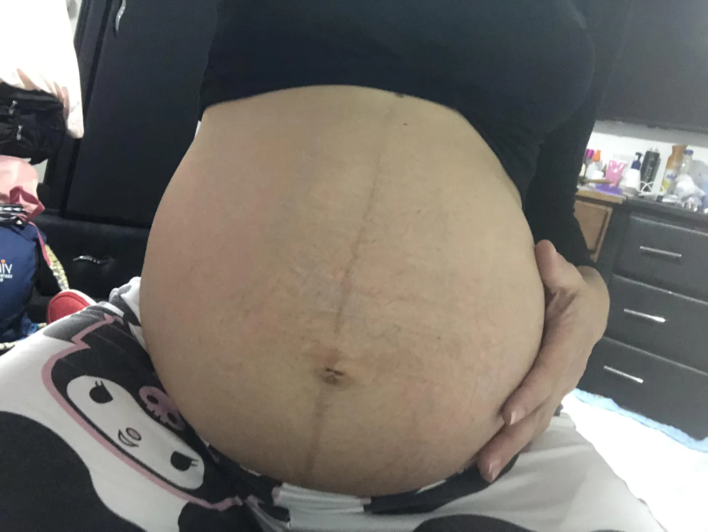 My big belly, im available  telegram @Vg557