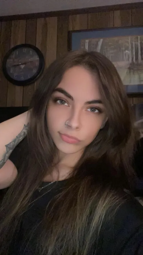 My Birthday Is Coming Up ‍♀️