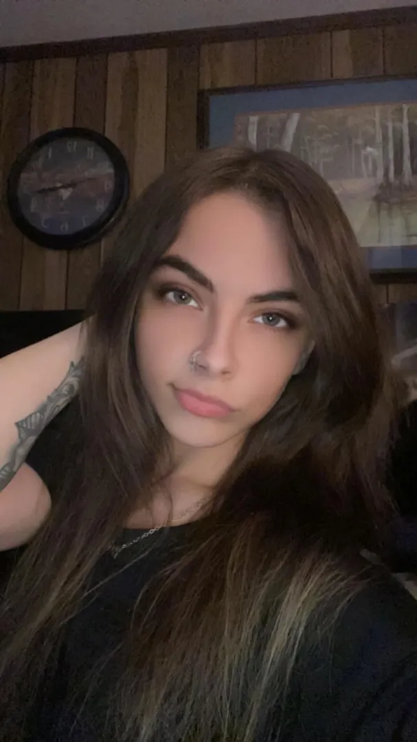 My Birthday Is Coming Up ‍♀️