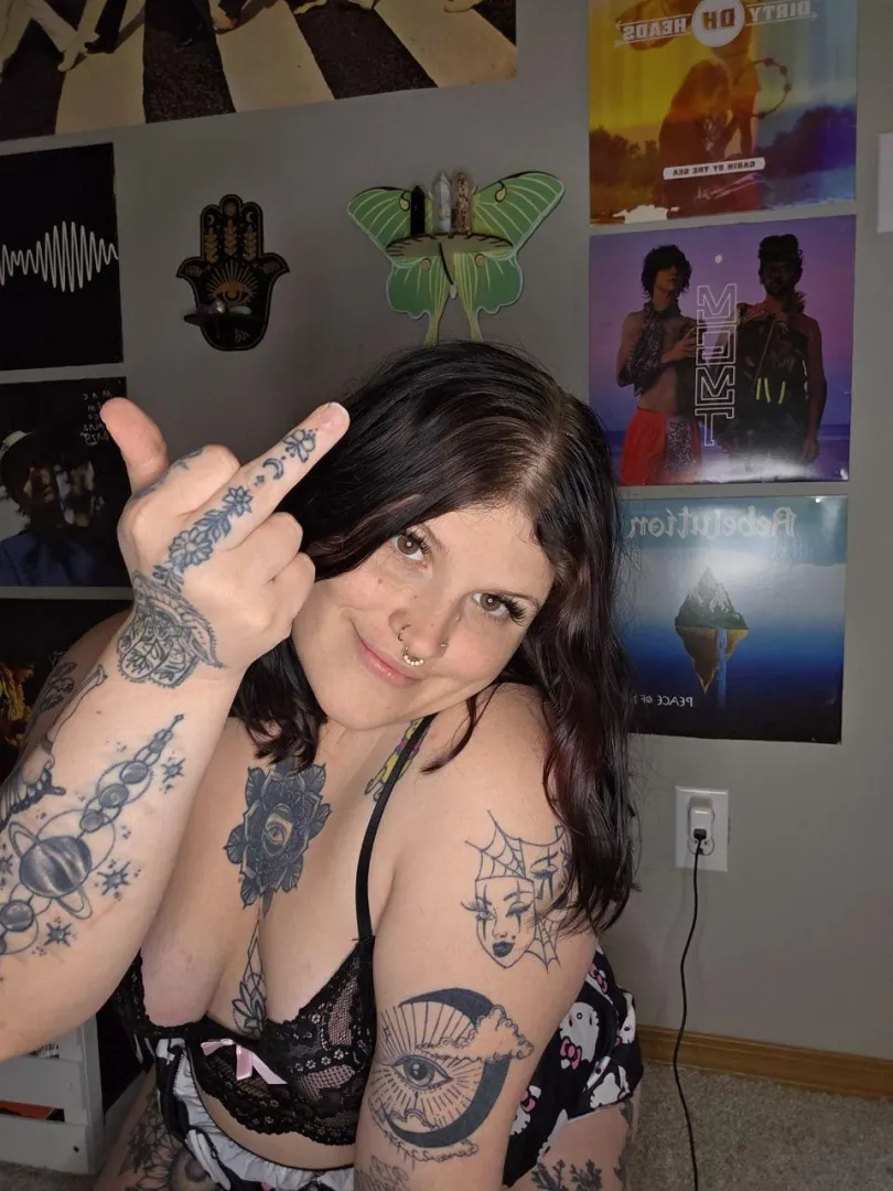 My birthday is on march 2nd, I expect to do some drainings so I can spoil myself with your hard earned money