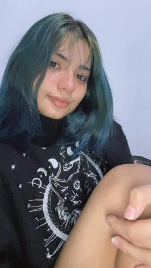 my body is small and new so any men who can use it thinking it as btbf