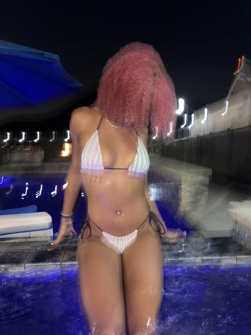 my body is your temple of worship