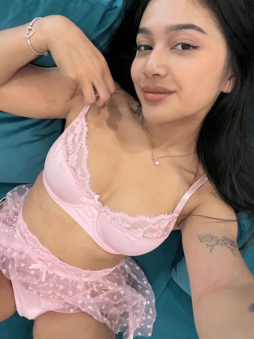 my bolts were made for sucking