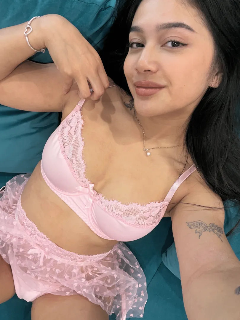 my bolts were made for sucking