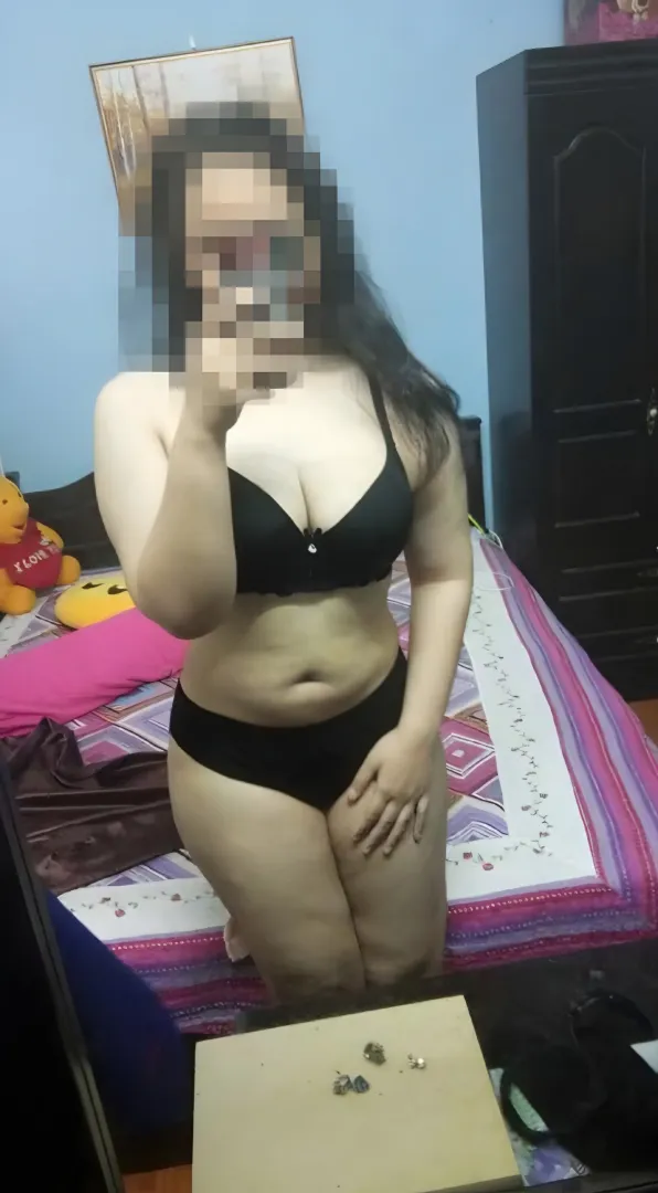 My boyfriend is an insecure loser!!