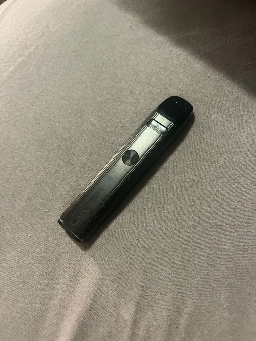 My Caliburn 2 device continued to work after being left in the rain for four days.