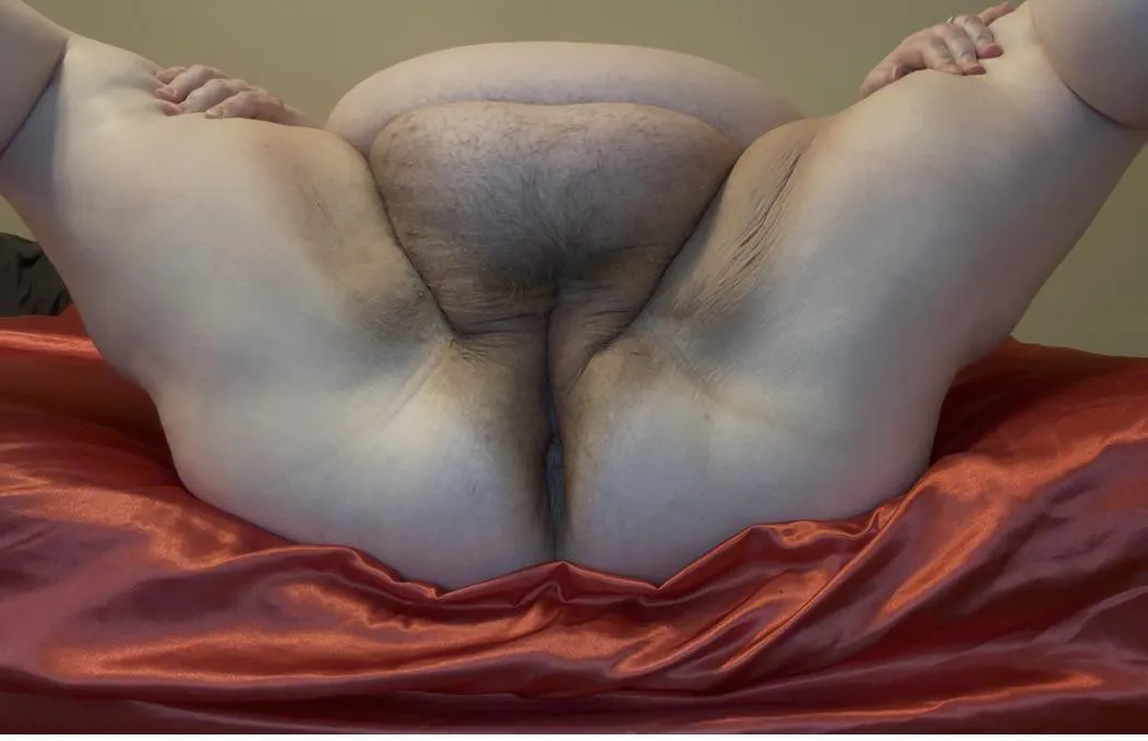 My cervix could use a paint job