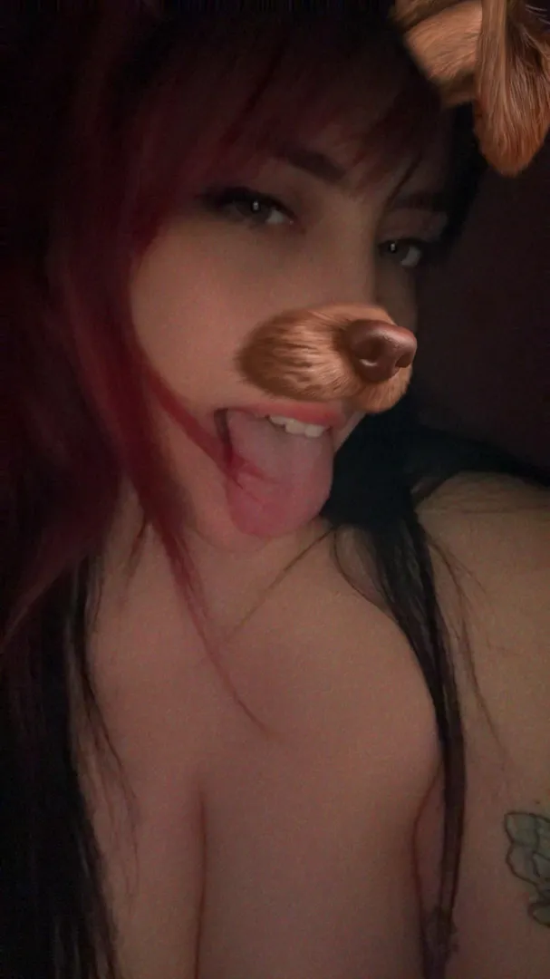 my cheap page has NO paywall ;) bark