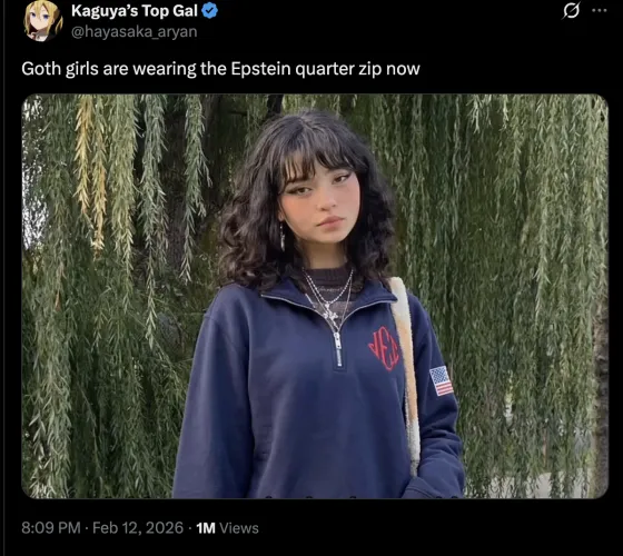 My culture is not your costume