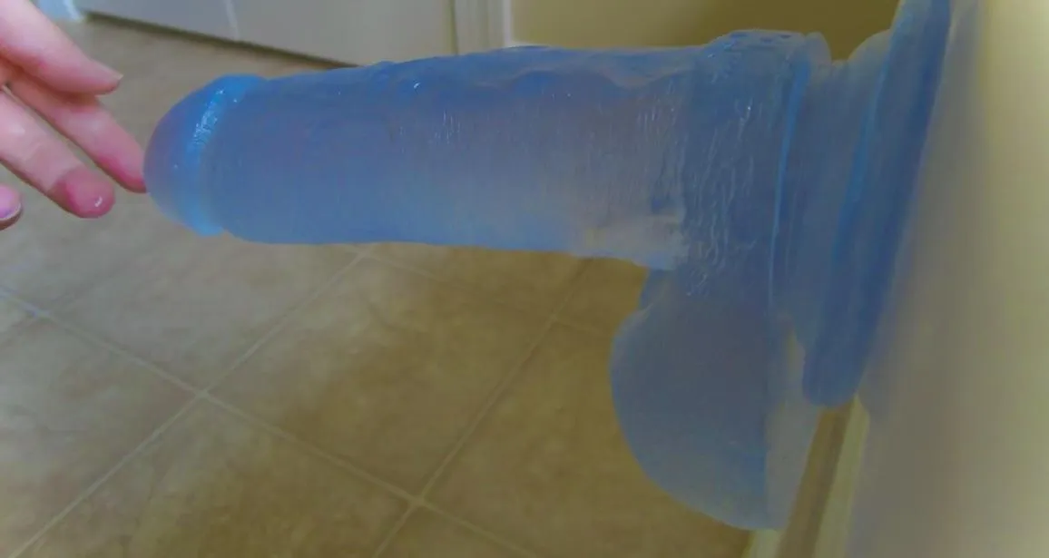 My Daily Training for older Daddys