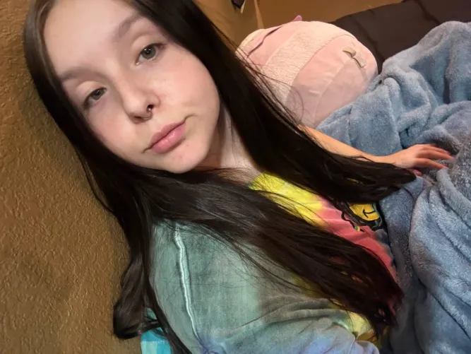 My date night outfit for tonight!