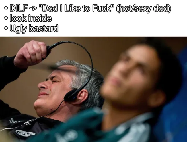 My disappointment is immeasurable and my day is ruined