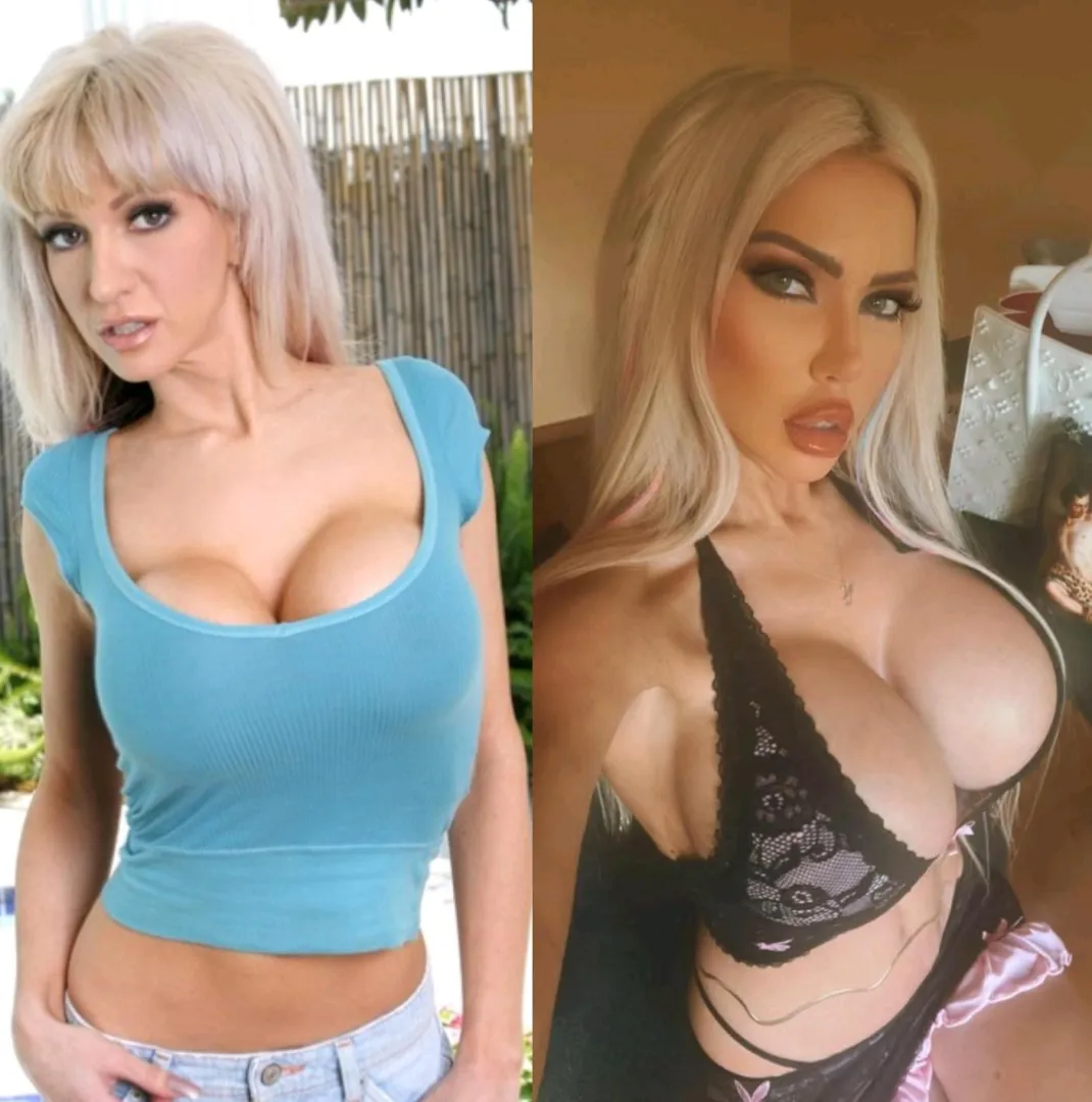 My early career to 20 years on hotter than ever