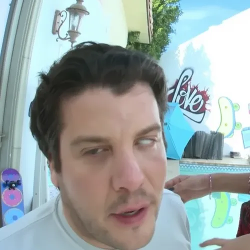 My face when i inhale a bebbis fartz