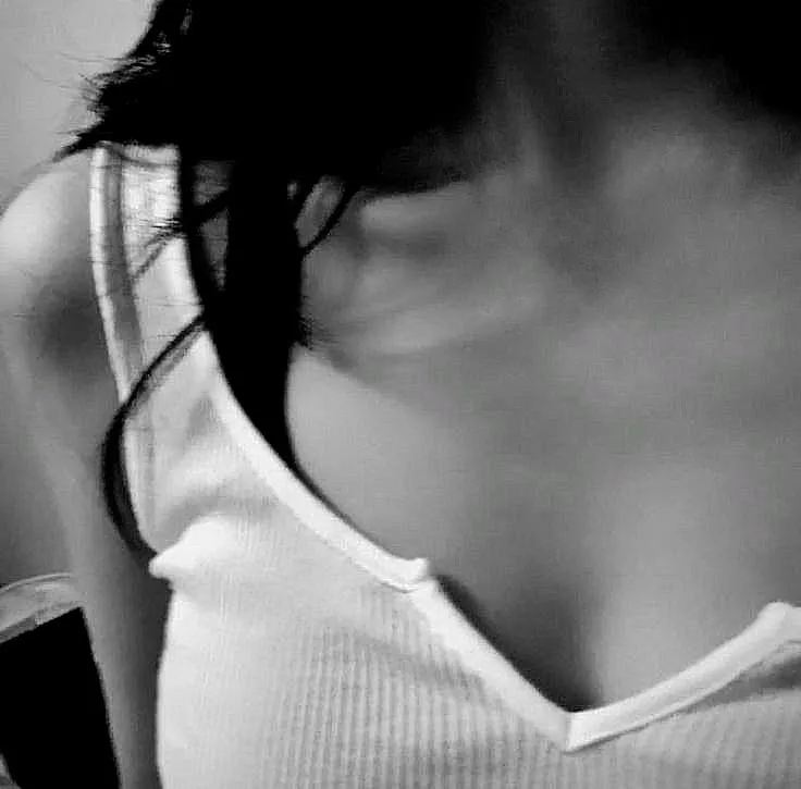 My Fantasy in 3 Sentences