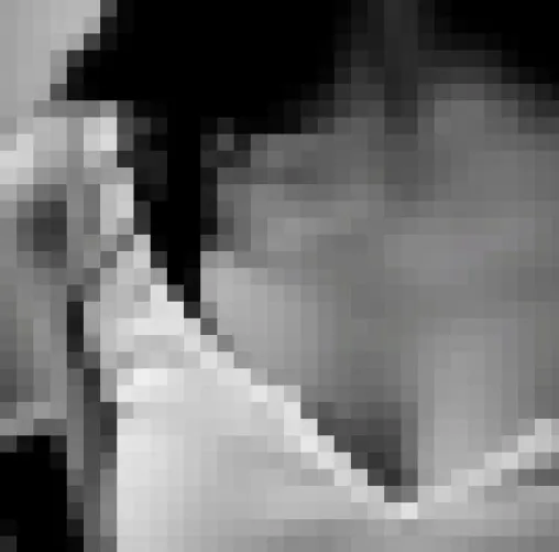 My Fantasy in 3 Sentences