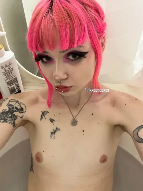 My fav color is so hard to guess