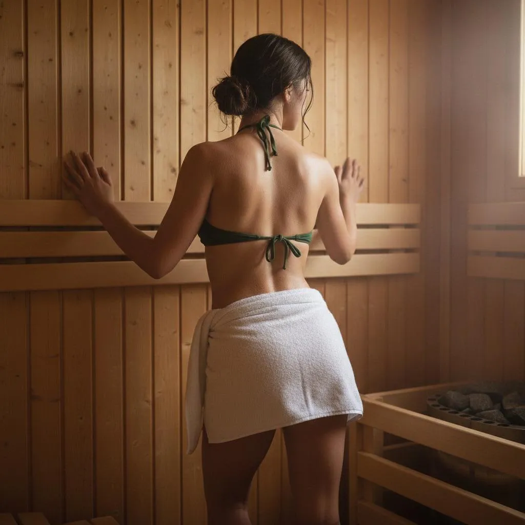 my fav place to relax