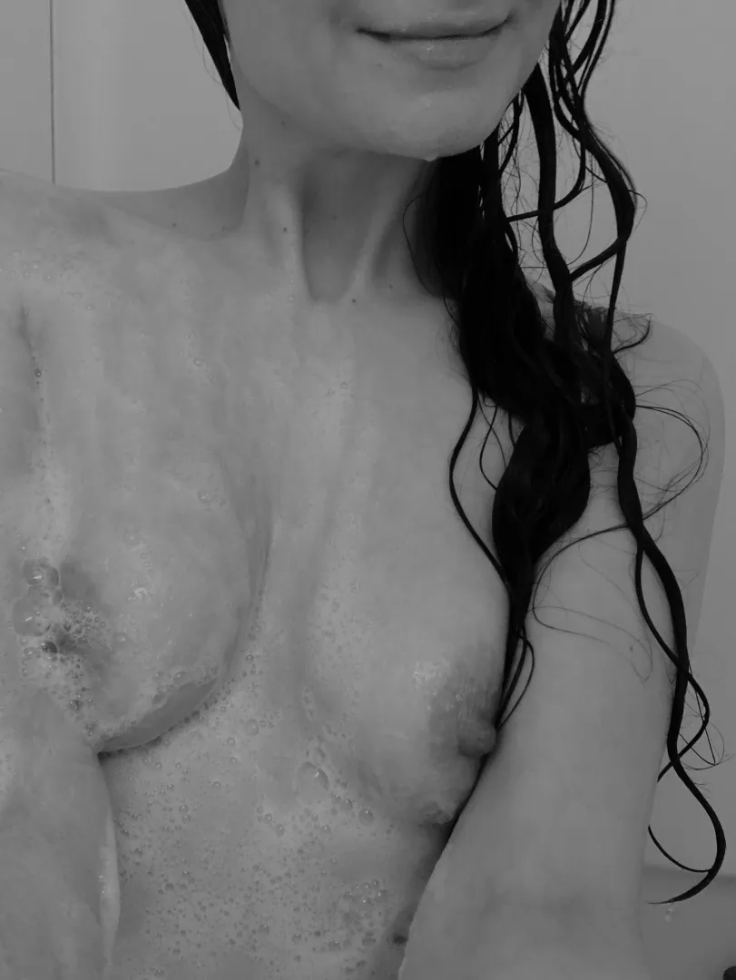 My fav time of day☺️