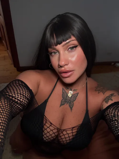 my fave outfit for work✨