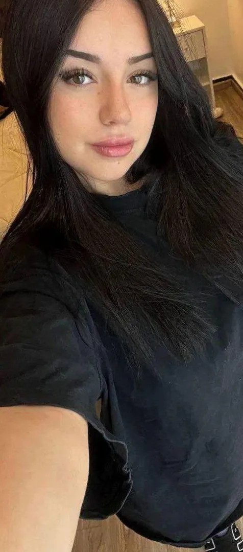 my favorite color never disappoints