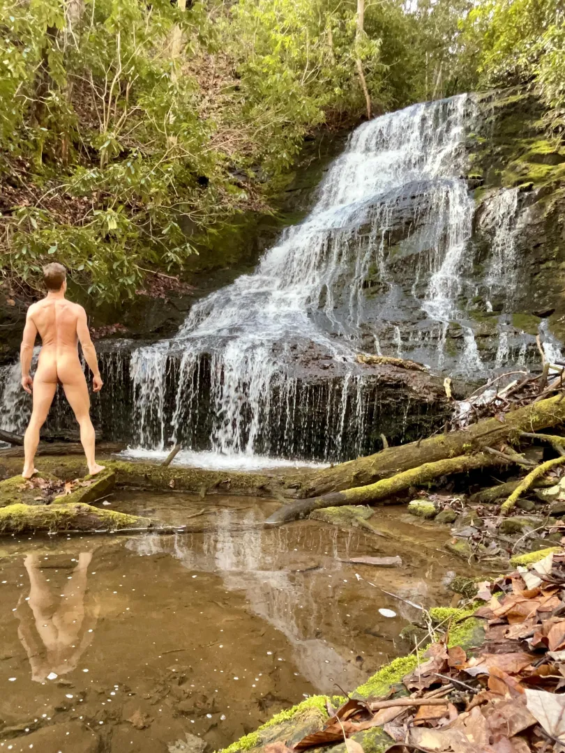 My favorite sight and sound