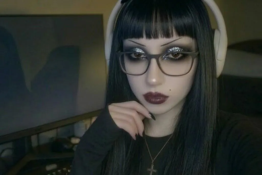 My favourite band is coming to town, who wants the honour of paying for the tickets?