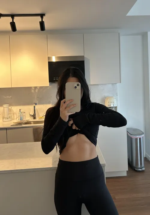 My favourite skills to do on a patient is IV, whats yours?