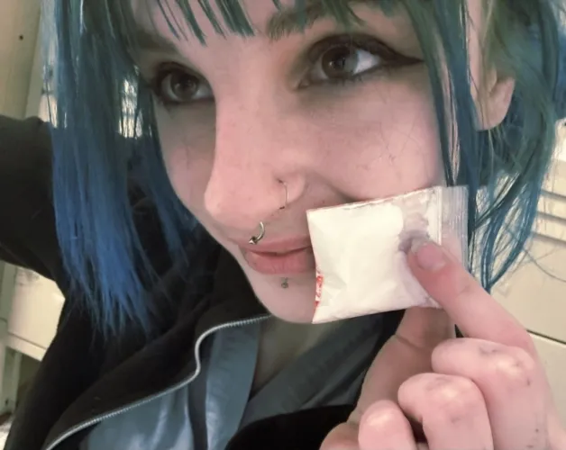 My favourite thing in the world :)